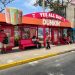 Dunkin