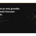 El Cementerio de los Gigantes: Por qué el Retail Mundial falla en Chile