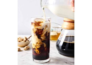 El Futuro del Café: De Bebida Tradicional a Superalimento