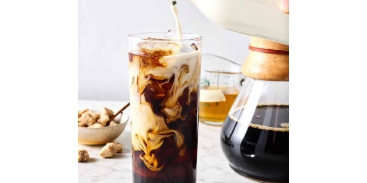 El Futuro del Café: De Bebida Tradicional a Superalimento