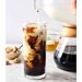 El Futuro del Café: De Bebida Tradicional a Superalimento