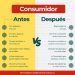 El Nuevo Consumidor: Por Qué Tu Marca Ya No Gana la Decisión