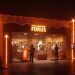 El Renacer de Vans en Perú: Forus y la Nueva Era del Retail