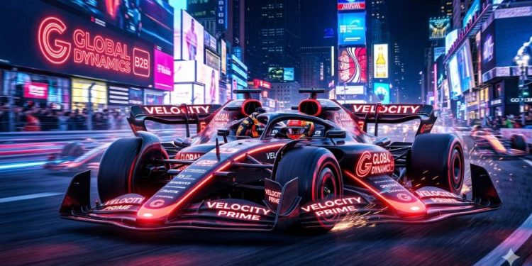 El Rugido de los Millones y el Branding Extremo