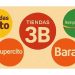 El asalto silencioso: El Hard Discount conquista México