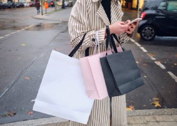 El comprador internacional impulsa el retail en España