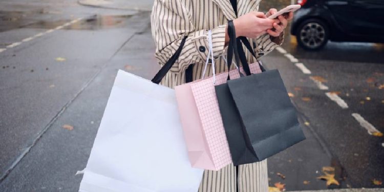 El comprador internacional impulsa el retail en España