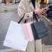Moda colombiana y retail: el boom de las marcas locales