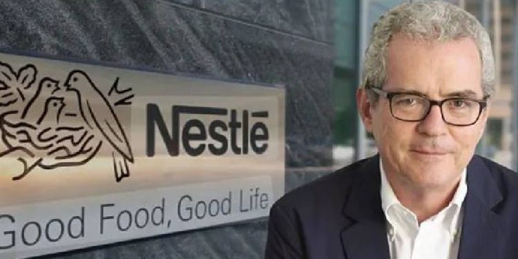 El coste de oportunidad: Por qué Nestlé dice adiós al helado
