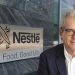 El coste de oportunidad: Por qué Nestlé dice adiós al helado