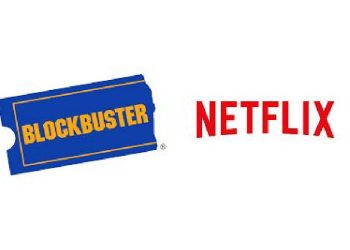 El error de Blockbuster que las marcas repiten hoy