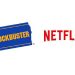 El error de Blockbuster que las marcas repiten hoy