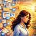 El fin de la saturación: El marketing de la relevancia