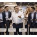 El fin de la tiranía corporativa: Retail que escala