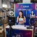 El fin del escaparate: La revolución del Live Commerce