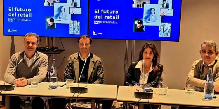 El fin del retail transaccional: ¿Vendes objetos o gestionas expectativas?