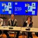 El fin del retail transaccional: ¿Vendes objetos o gestionas expectativas?