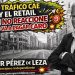 El fin del tráfico orgánico: La supervivencia del retail en 2026