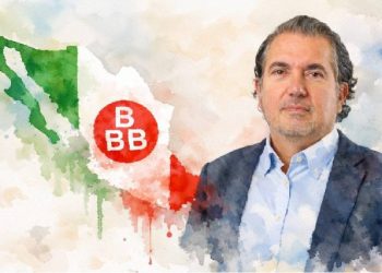 El gigante de descuento: Tiendas 3B supera a Walmart en sucursales