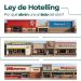 El imán del retail: ¿Por qué la competencia se busca?