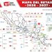 El nuevo ADN del retail: Navegar la incertidumbre en 2026