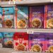 El packaging de Jumbo: Lección de branding en el lineal