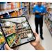 El planograma: El motor invisible de la rentabilidad retail