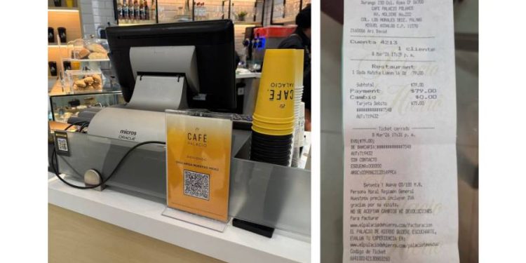 El poder de lo invisible: Rentabilidad en el micro-detalle
