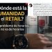 El retail al límite: ¿Quién tiene la razón a las 20:55?