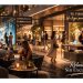 El retail como destino: ¿Vendes productos o vendes tiempo?