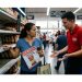 El retail no muere por falta de tráfico, muere por ejecución