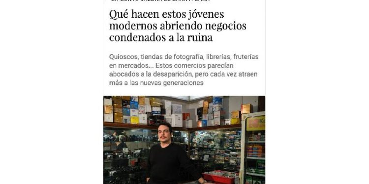 El retail reset: El renacer de lo humano en el comercio