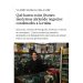 El retail reset: El renacer de lo humano en el comercio
