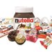 El rugido de Ferrero: Innovación y el asalto al gran consumo