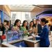 El turista extranjero: Motor del crecimiento retail en España