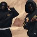 Eme Studios x McDonald’s: la sudadera “imposible” de solo 2.600 unidades