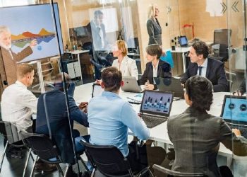 Empresas españolas refuerzan gobierno corporativo y ética
