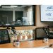 En este podcast de Café con R: MarketCare y el acceso a la salud