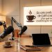 En este podcast de Café con R: ¿Por qué tu marketing no vende?
