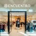 Encuentro Moda avanza a la Península con 108 M€
