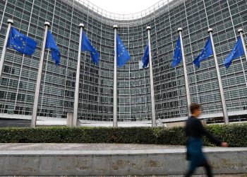 España ante el TJUE por retrasar umbrales pyme tras inflación