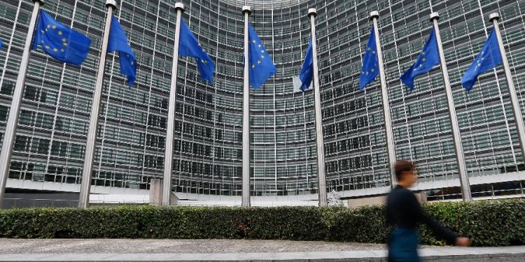 España ante el TJUE por retrasar umbrales pyme tras inflación