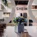 España lidera el uso de Shein: el 71% compra menos de 30