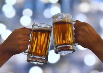 España lidera la revolución mundial de la cerveza sin alcohol