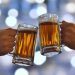 España lidera la revolución mundial de la cerveza sin alcohol
