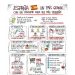 España: El gigante demográfico con el bolsillo roto