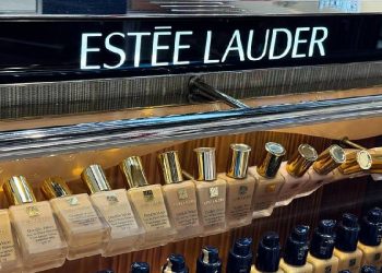 Estée Lauder vs Zara y Jo Malone: demanda por uso del nombre