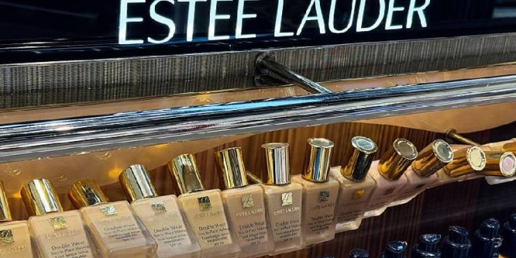 Estée Lauder vs Zara y Jo Malone: demanda por uso del nombre