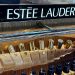 Estée Lauder vs Zara y Jo Malone: demanda por uso del nombre