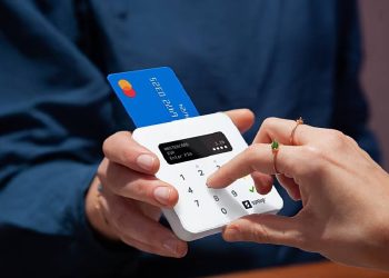 Euro digital: ¿El escudo de Europa frente a Visa y Mastercard?